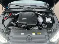 Audi A4 Avant 35 TFSI S-Line AHK+NAVI+RÜCK.KAM+EL.HEC