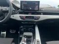 Audi A4 Avant 35 TFSI S-Line AHK+NAVI+RÜCK.KAM+EL.HEC