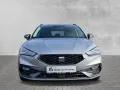 Seat Leon Sportstourer FR 2.0 TDI 110 kW (150