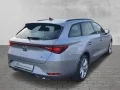 Seat Leon Sportstourer FR 2.0 TDI 110 kW (150