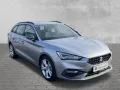 Seat Leon Sportstourer FR 2.0 TDI 110 kW (150