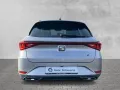 Seat Leon Sportstourer FR 2.0 TDI 110 kW (150