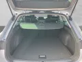 Seat Leon Sportstourer FR 2.0 TDI 110 kW (150