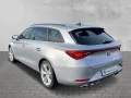 Seat Leon Sportstourer FR 2.0 TDI 110 kW (150