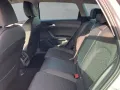 Seat Leon Sportstourer FR 2.0 TDI 110 kW (150