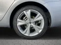Seat Leon Sportstourer FR 2.0 TDI 110 kW (150