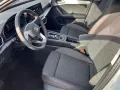 Seat Leon Sportstourer FR 2.0 TDI 110 kW (150