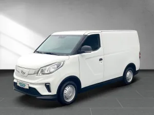 Maxus eDeliver 3 L1 Kasten *CAM*SHZ*TEL*3x VERFÜGBAR**