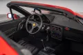 Ferrari 328 GTS