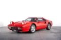 Ferrari 328 GTS