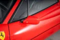 Ferrari 328 GTS