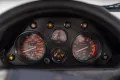 Ferrari 328 GTS