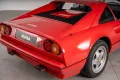 Ferrari 328 GTS