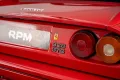 Ferrari 328 GTS