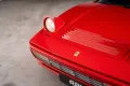 Ferrari 328 GTS