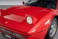 Ferrari 328 GTS