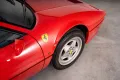Ferrari 328 GTS