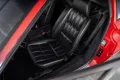 Ferrari 328 GTS