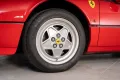 Ferrari 328 GTS