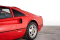 Ferrari 328 GTS
