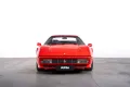 Ferrari 328 GTS