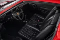 Ferrari 328 GTS