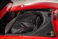 Ferrari 328 GTS