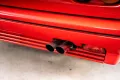 Ferrari 328 GTS