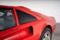 Ferrari 328 GTS