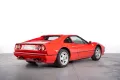 Ferrari 328 GTS