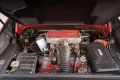 Ferrari 328 GTS