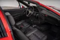 Ferrari 328 GTS