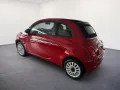 Fiat 500C 1.0 Cabrio Hybrid/KLIMA/15Z/7