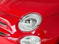 Fiat 500C 1.0 Cabrio Hybrid/KLIMA/15Z/7