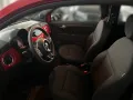 Fiat 500C 1.0 Cabrio Hybrid/KLIMA/15Z/7