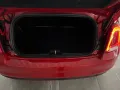 Fiat 500C 1.0 Cabrio Hybrid/KLIMA/15Z/7