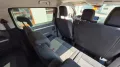Citroën SpaceTourer Opel Zafira Plus M 9 Sitzer