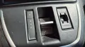 Citroën SpaceTourer Opel Zafira Plus M 9 Sitzer