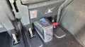 Citroën SpaceTourer Opel Zafira Plus M 9 Sitzer