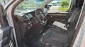 Citroën SpaceTourer Opel Zafira Plus M 9 Sitzer