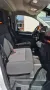 Citroën SpaceTourer Opel Zafira Plus M 9 Sitzer