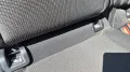 Citroën SpaceTourer Opel Zafira Plus M 9 Sitzer
