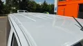 Citroën SpaceTourer Opel Zafira Plus M 9 Sitzer