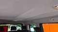 Citroën SpaceTourer Opel Zafira Plus M 9 Sitzer