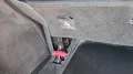Citroën SpaceTourer Opel Zafira Plus M 9 Sitzer