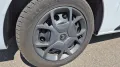 Citroën SpaceTourer Opel Zafira Plus M 9 Sitzer