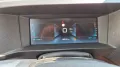 Citroën SpaceTourer Opel Zafira Plus M 9 Sitzer