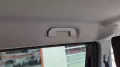 Citroën SpaceTourer Opel Zafira Plus M 9 Sitzer