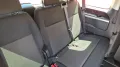 Citroën SpaceTourer Opel Zafira Plus M 9 Sitzer