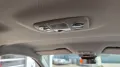 Citroën SpaceTourer Opel Zafira Plus M 9 Sitzer